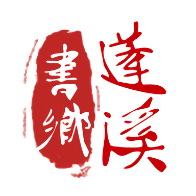 米乐综合体育:引领运动新风潮的崭新平台