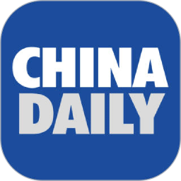 im网站在线的用户体验:反馈与改善方向